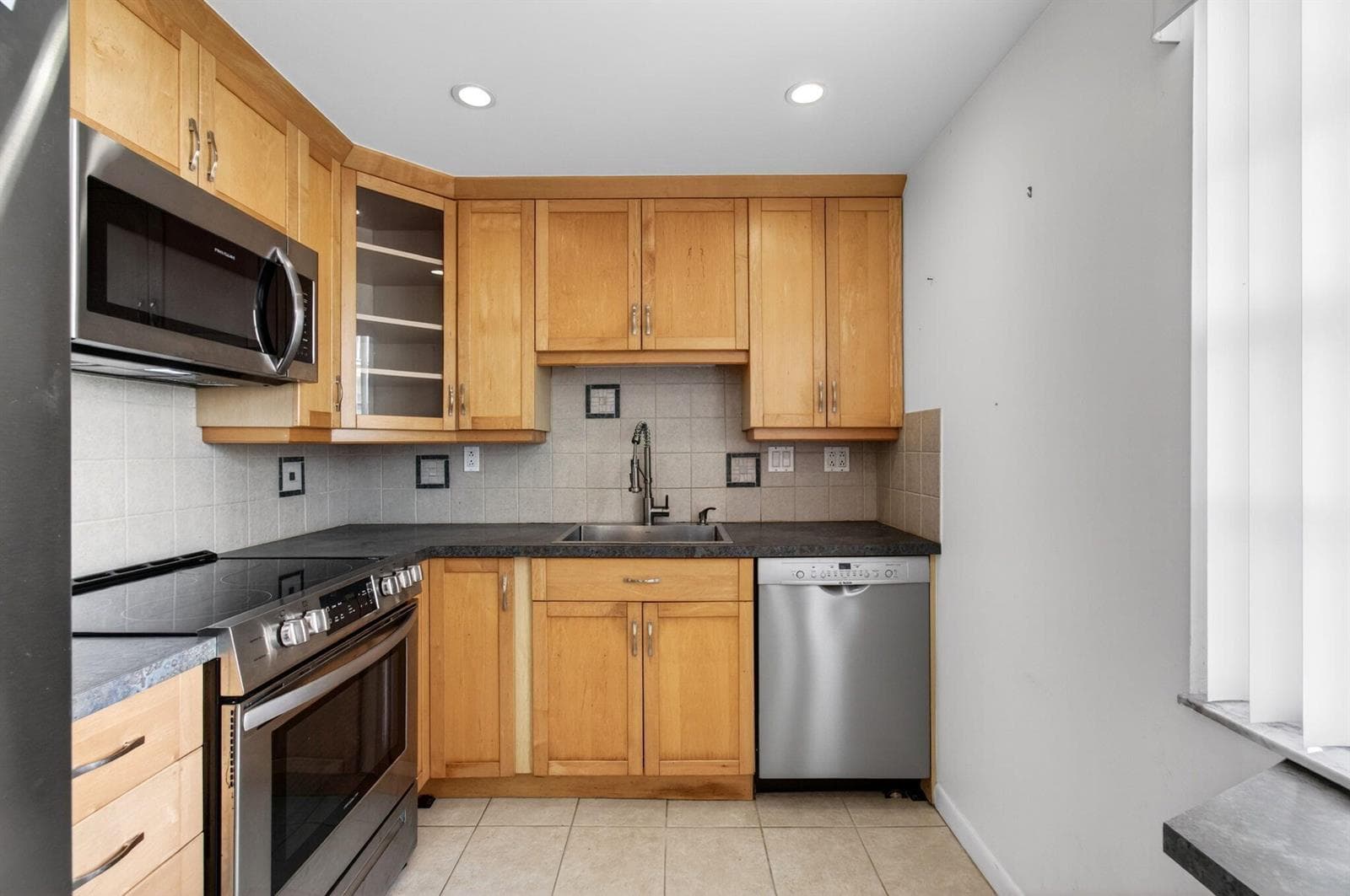167 Normandy # D, Delray Beach, FL 33484 photo 5