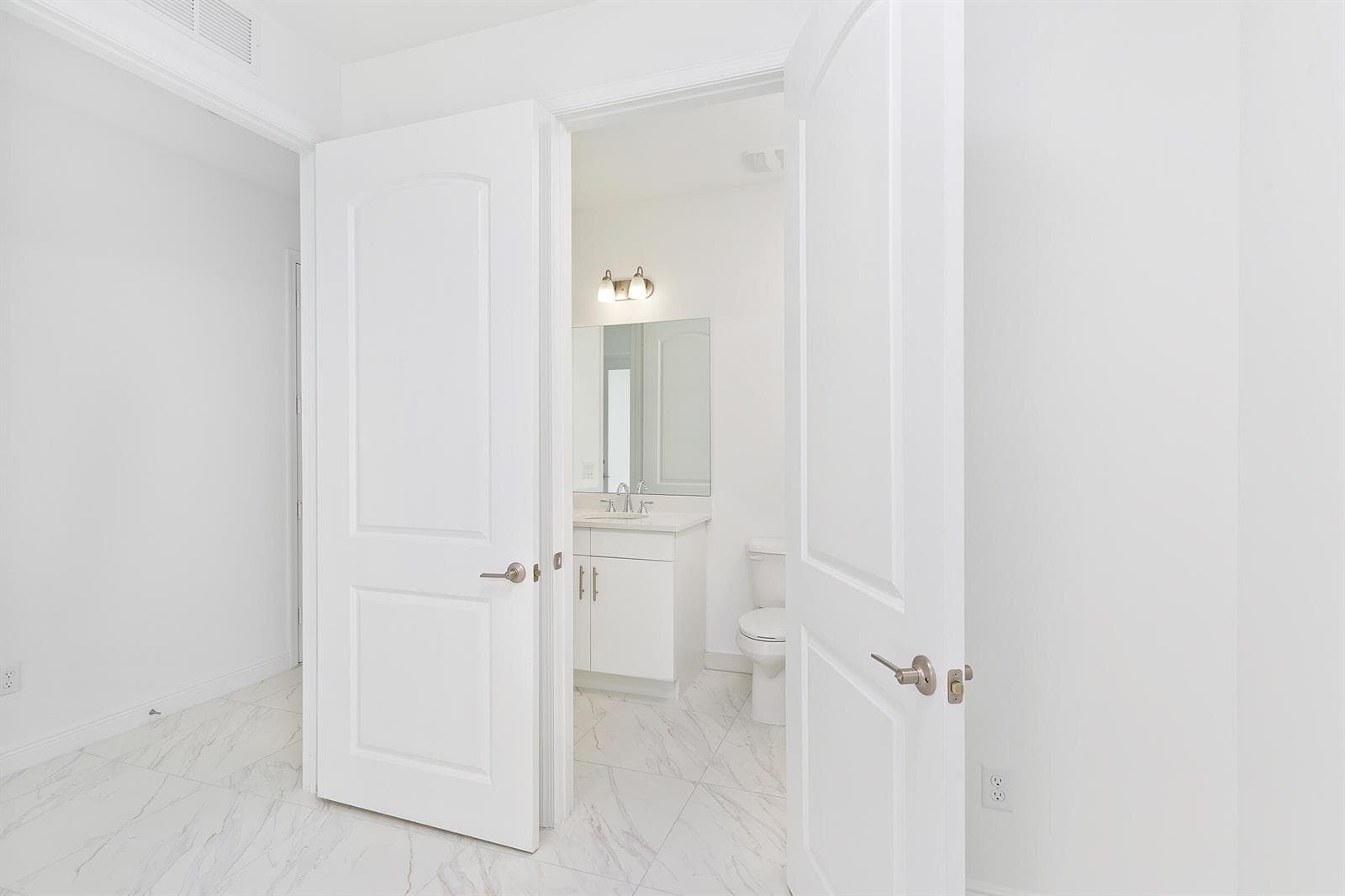 6979 Pines Circle # 35, Coconut Creek FL 33073 photo 4