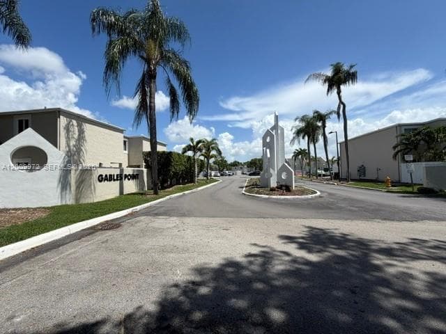4590 SW 68th Ct Cir # 8, Miami FL 33155