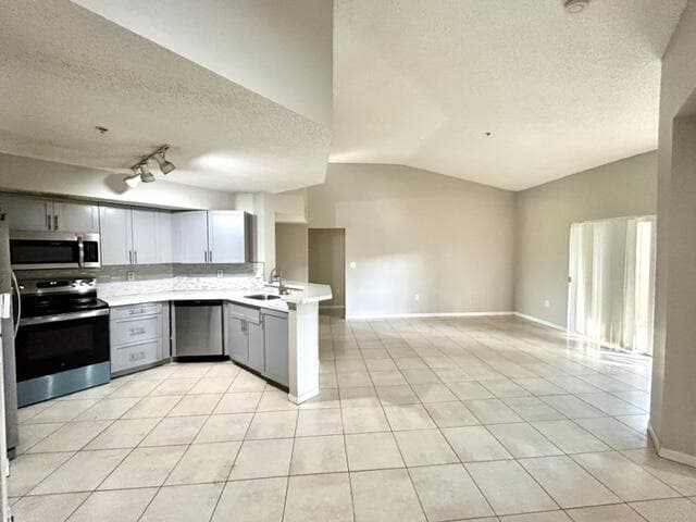 741 N Pine Island Road # 303, Plantation FL 33324 photo 4
