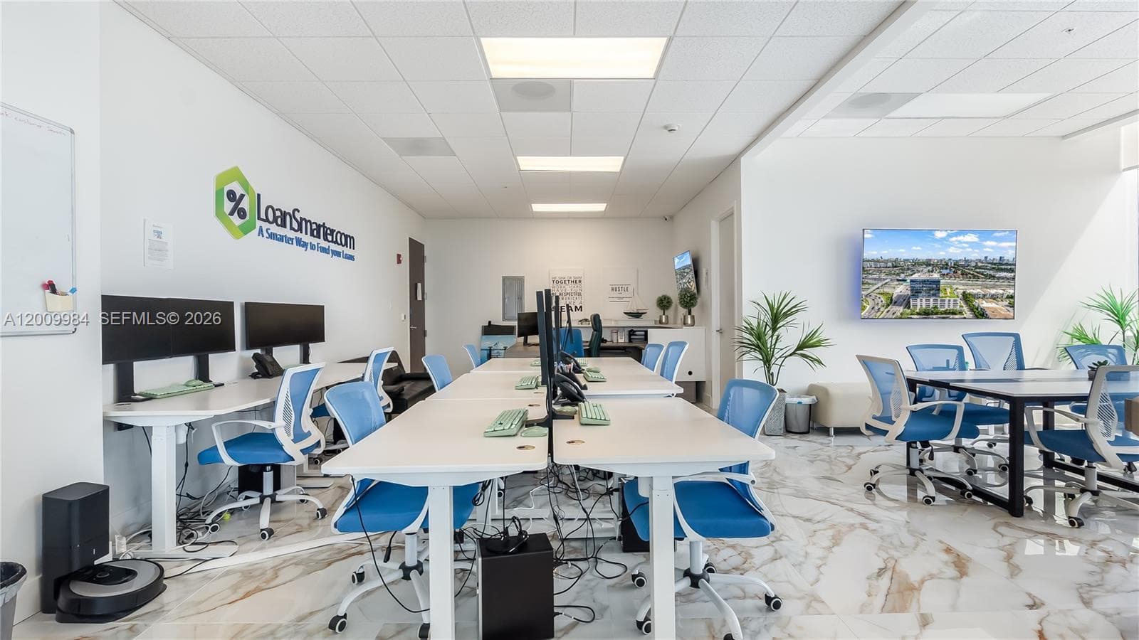 20200 W Dixie Hwy 1208 Hwy, Miami FL 33180 photo 5