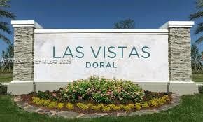 8225 Lake Dr # 404, Doral FL 33166