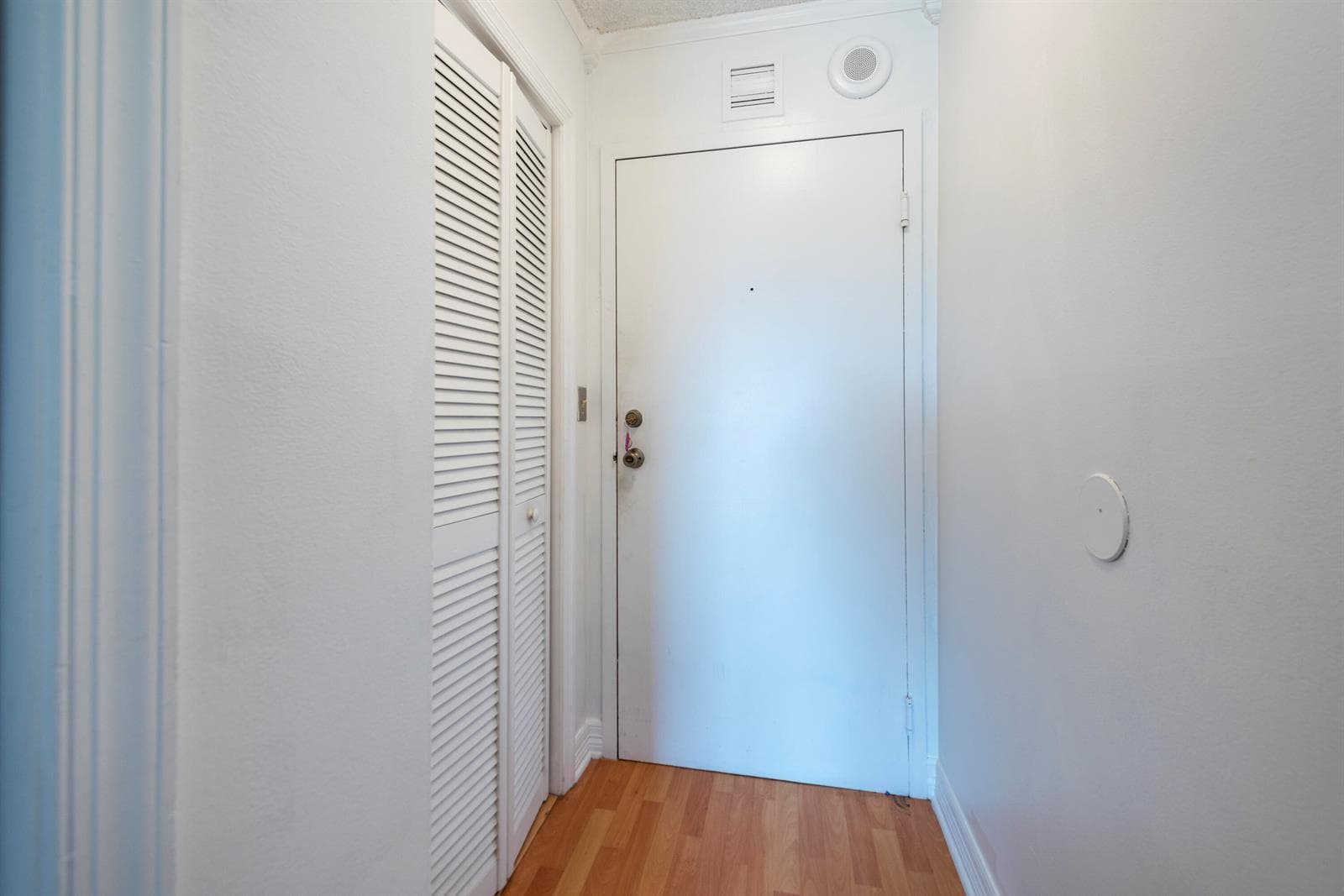 900 NE 18th Avenue # 409, Fort Lauderdale FL 33304 photo 2