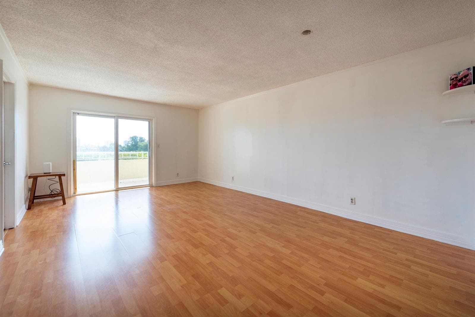 900 NE 18th Avenue # 409, Fort Lauderdale FL 33304 photo 3