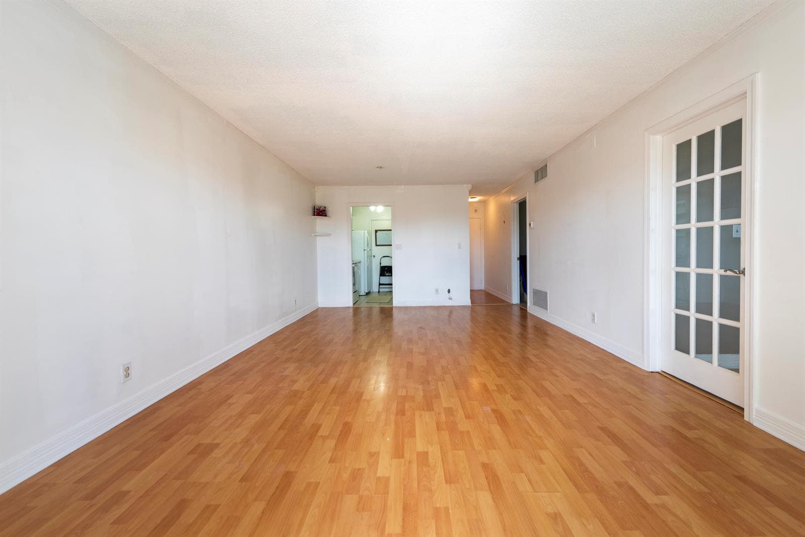 900 NE 18th Avenue # 409, Fort Lauderdale FL 33304 photo 5