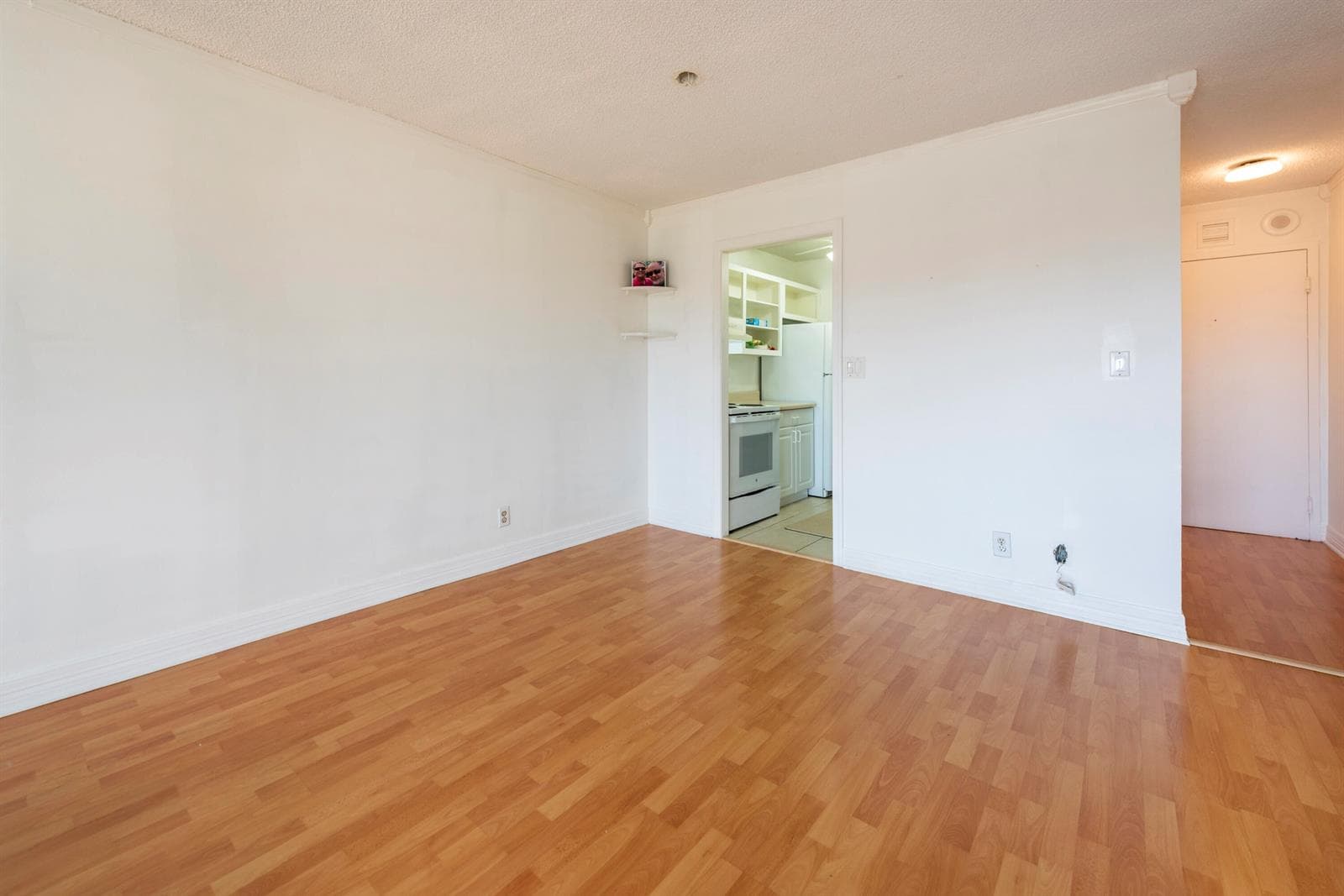 900 NE 18th Avenue # 409, Fort Lauderdale FL 33304 photo 4