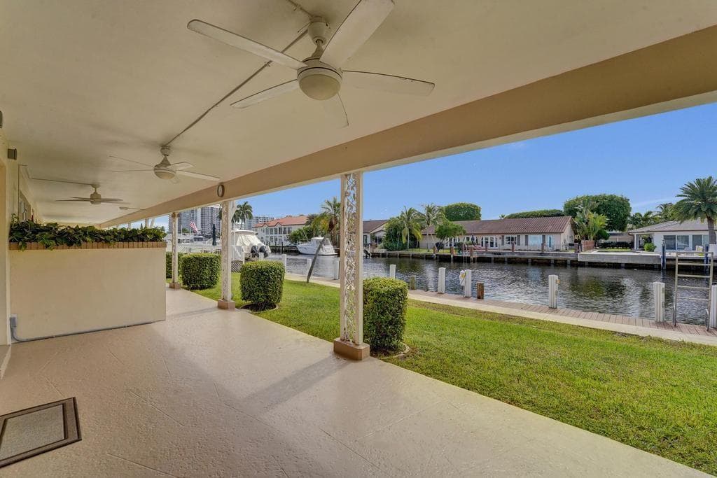 2866 NE 30th Street # 9, Fort Lauderdale FL 33306 photo 2