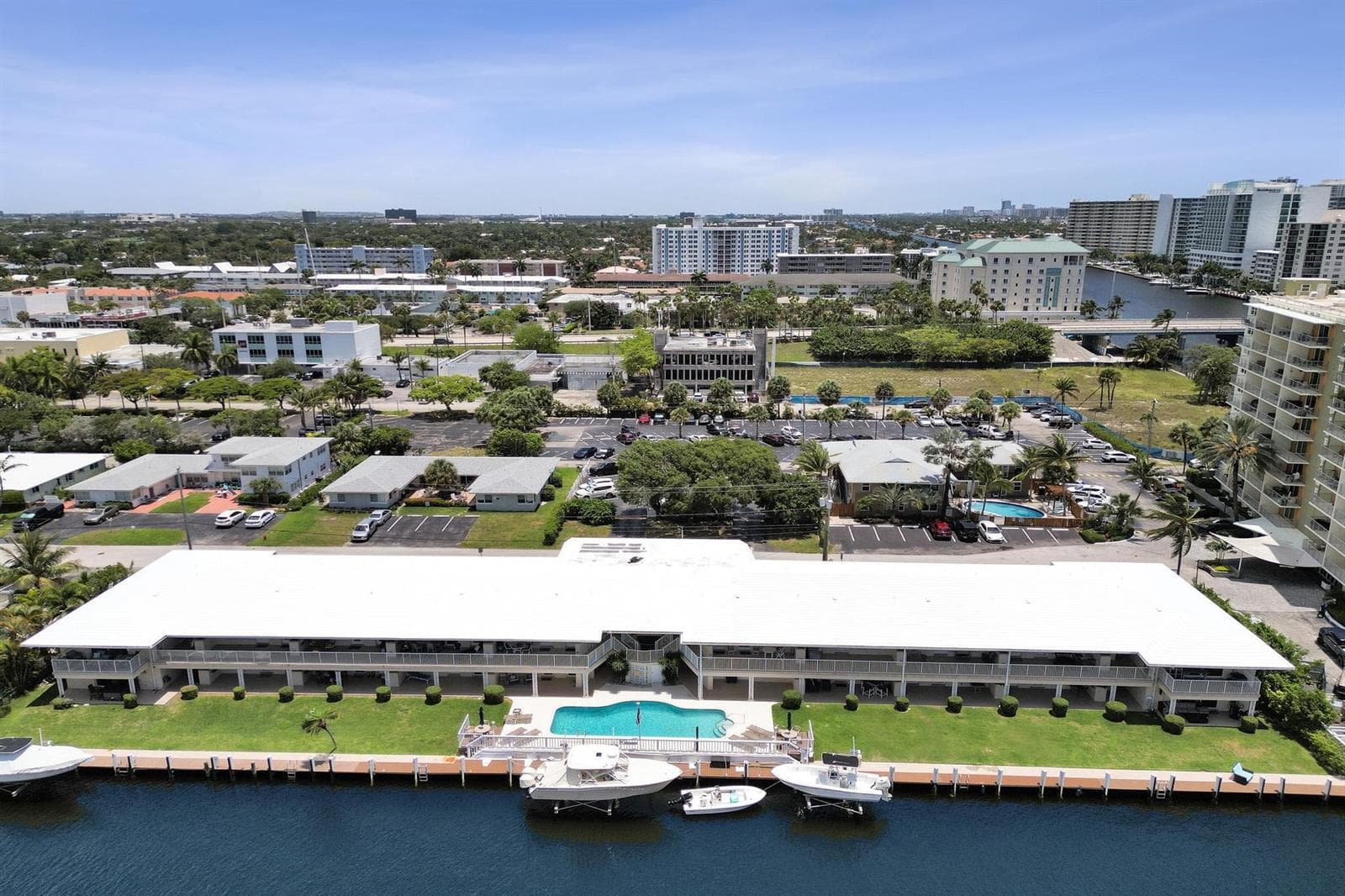 2866 NE 30th Street # 9, Fort Lauderdale FL 33306 photo 4