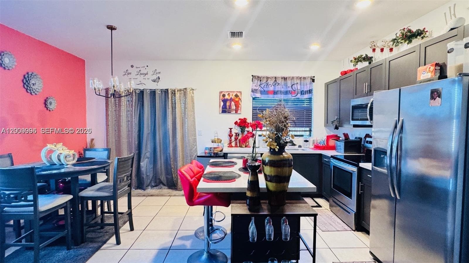 21463 NE 3rd Path, Miami, FL 33179 photo 3