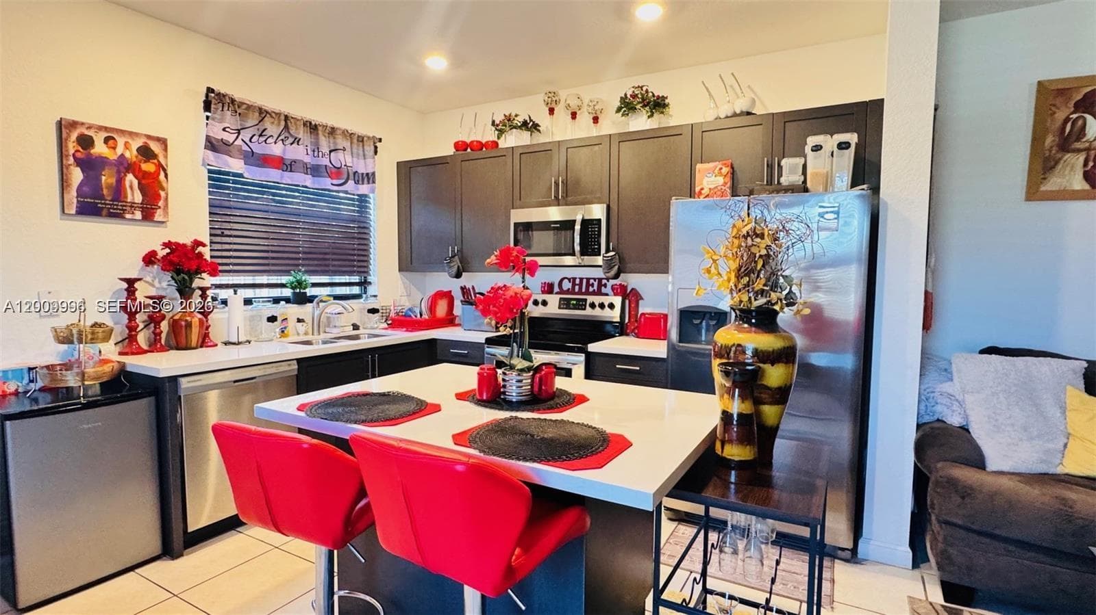21463 NE 3rd Path, Miami, FL 33179 photo 4