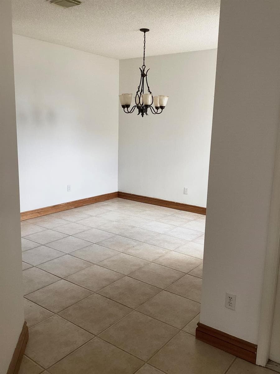 19440 SW 2nd Street, Pembroke Pines FL 33029 photo 3