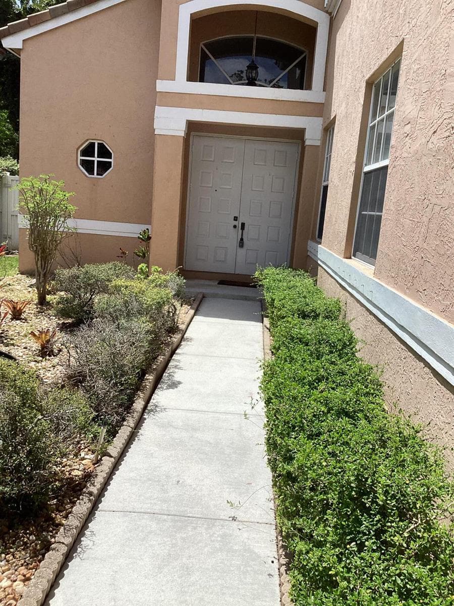 19440 SW 2nd Street, Pembroke Pines FL 33029
