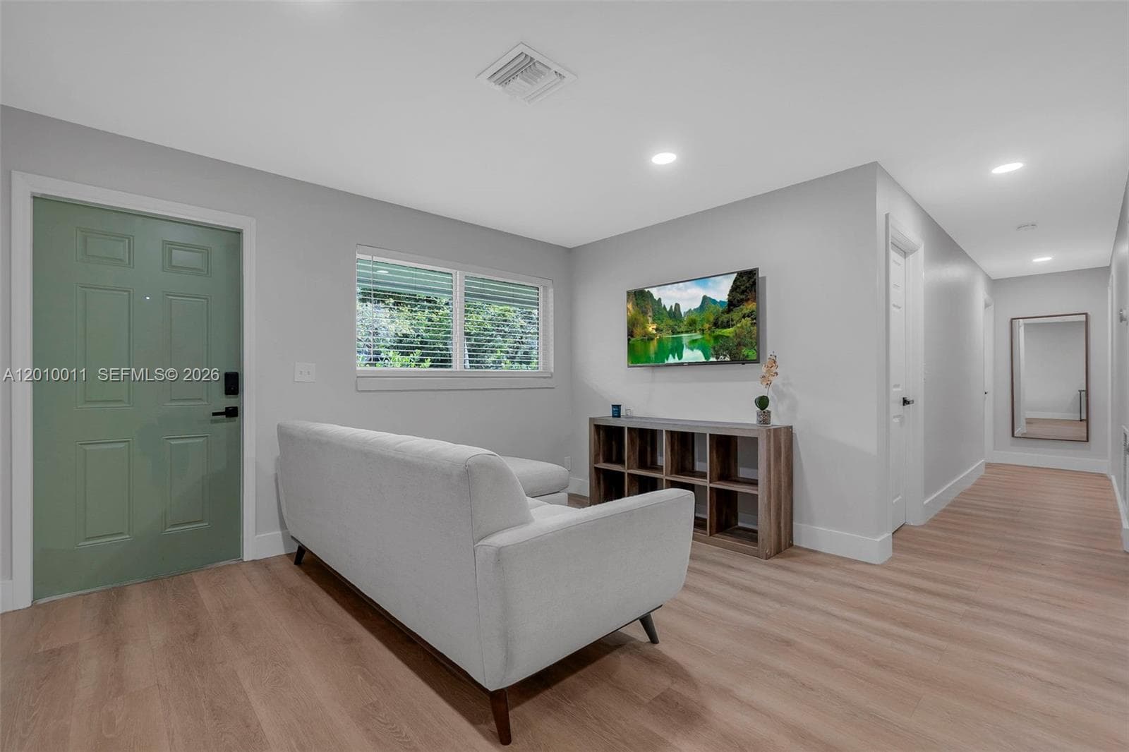 700 NW 18th St # 1-2, Fort Lauderdale FL 33311 photo 3