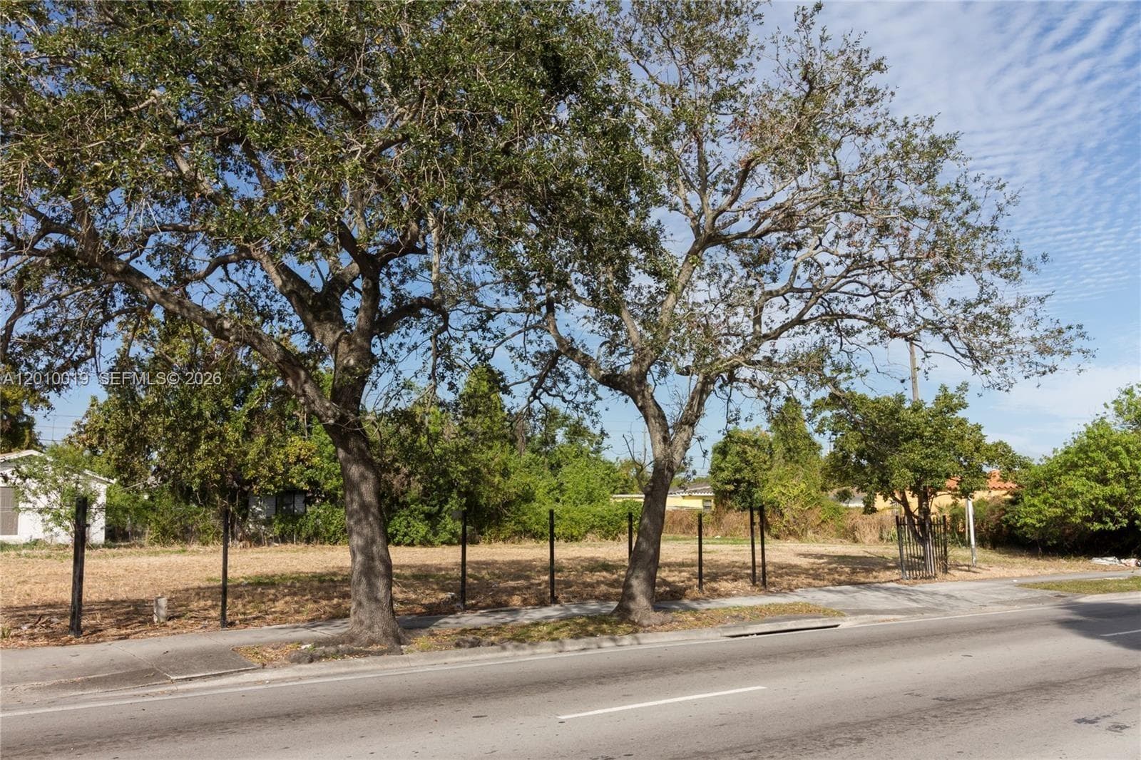 1765 NW 62nd St, Miami FL 33147 photo 2