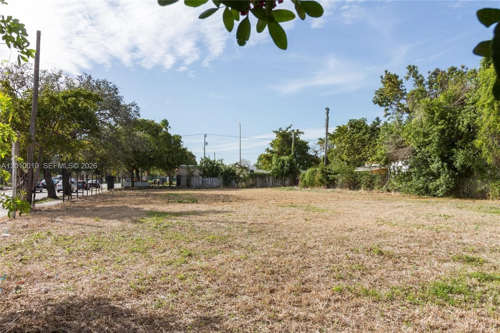 1765 NW 62nd St, Miami FL 33147 photo 5