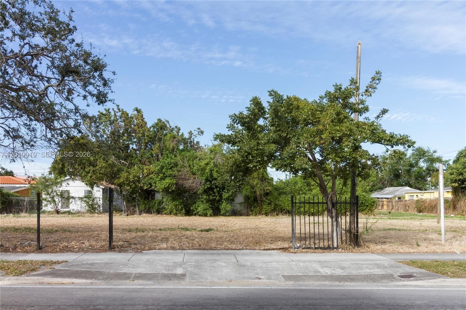 1765 NW 62nd St, Miami FL 33147 photo 4