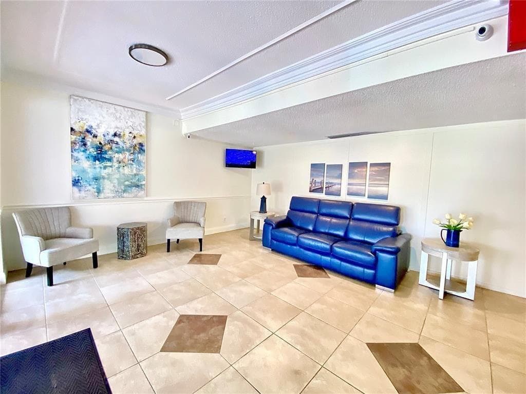 4750 NW 22nd Court # 502, Lauderhill FL 33313 photo 3