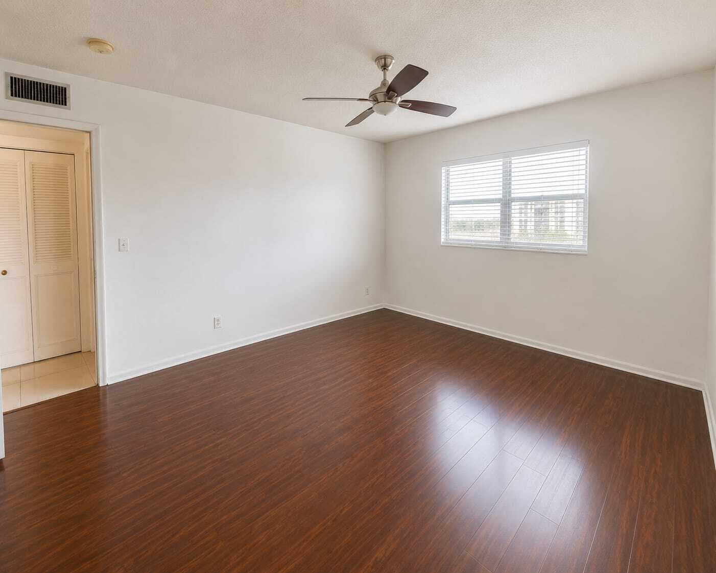 4750 NW 22nd Court # 502, Lauderhill FL 33313 photo 5