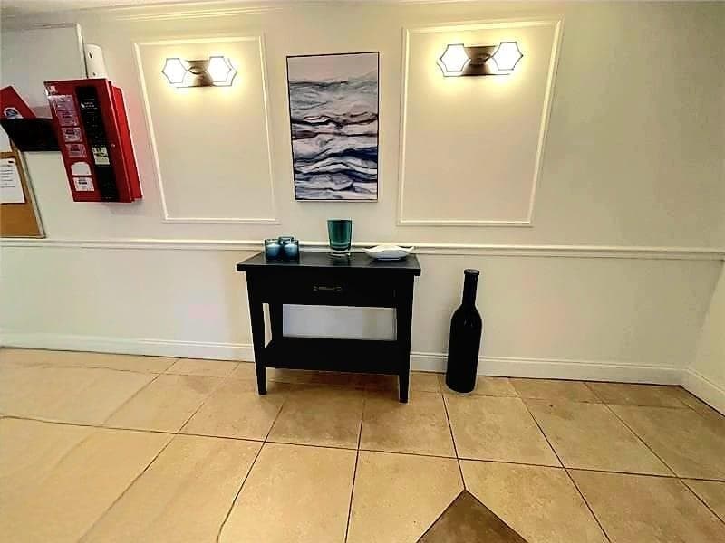 4750 NW 22nd Court # 502, Lauderhill FL 33313 photo 4