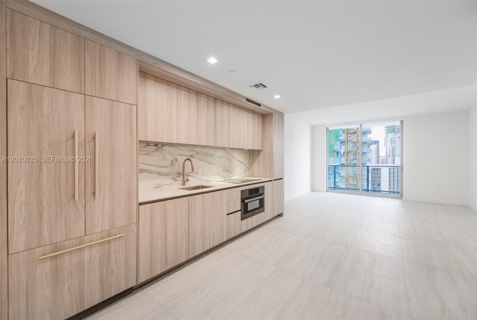 Viceroy Brickell (Icon Tower 3) photo 2