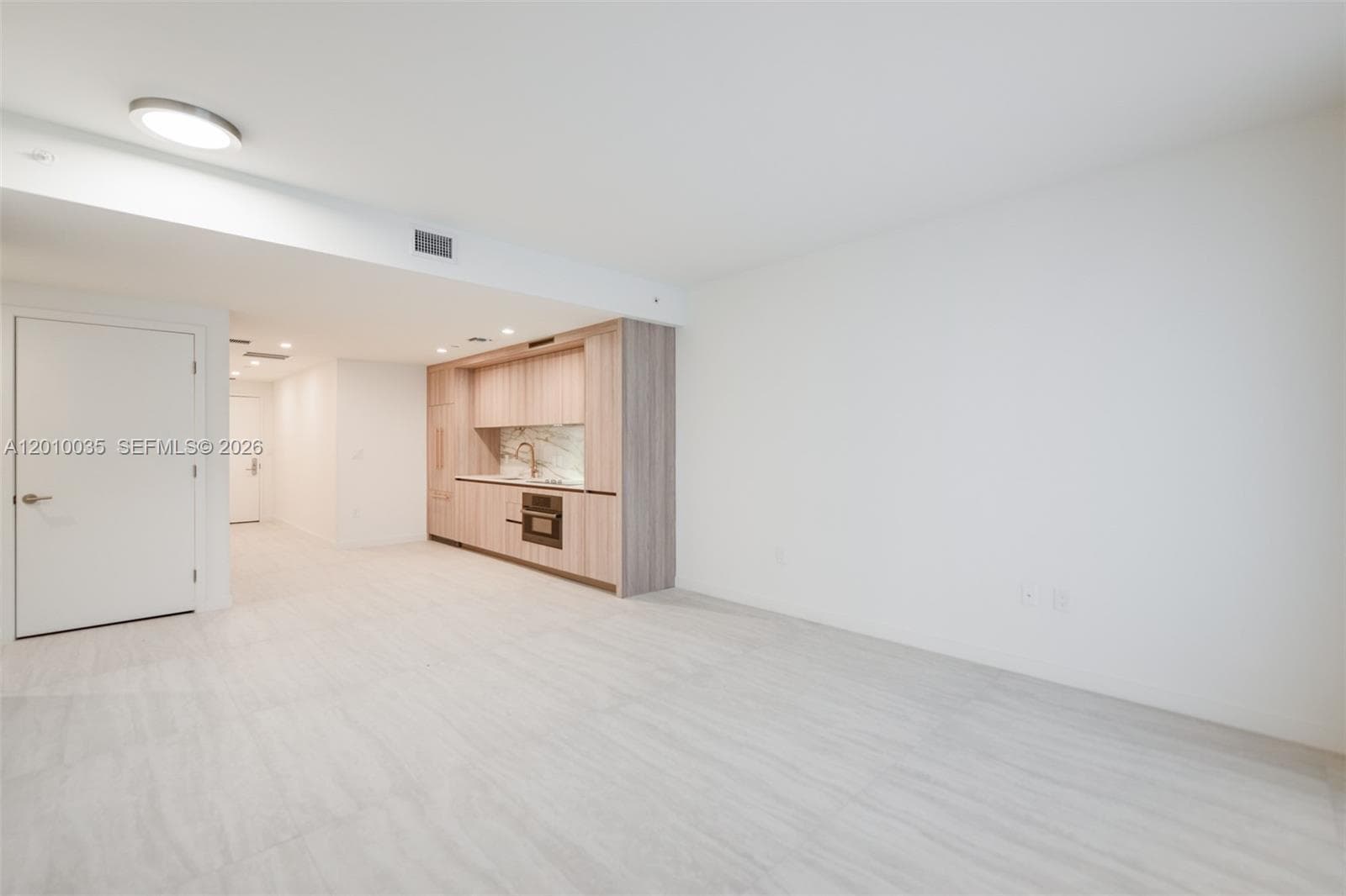 Viceroy Brickell (Icon Tower 3) photo 5