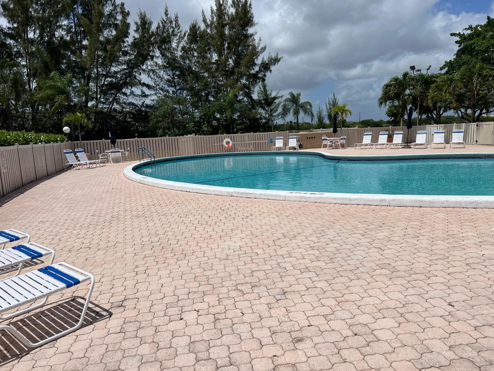 4570 NW 18th Avenue # 606, Deerfield Beach FL 33064 photo 2