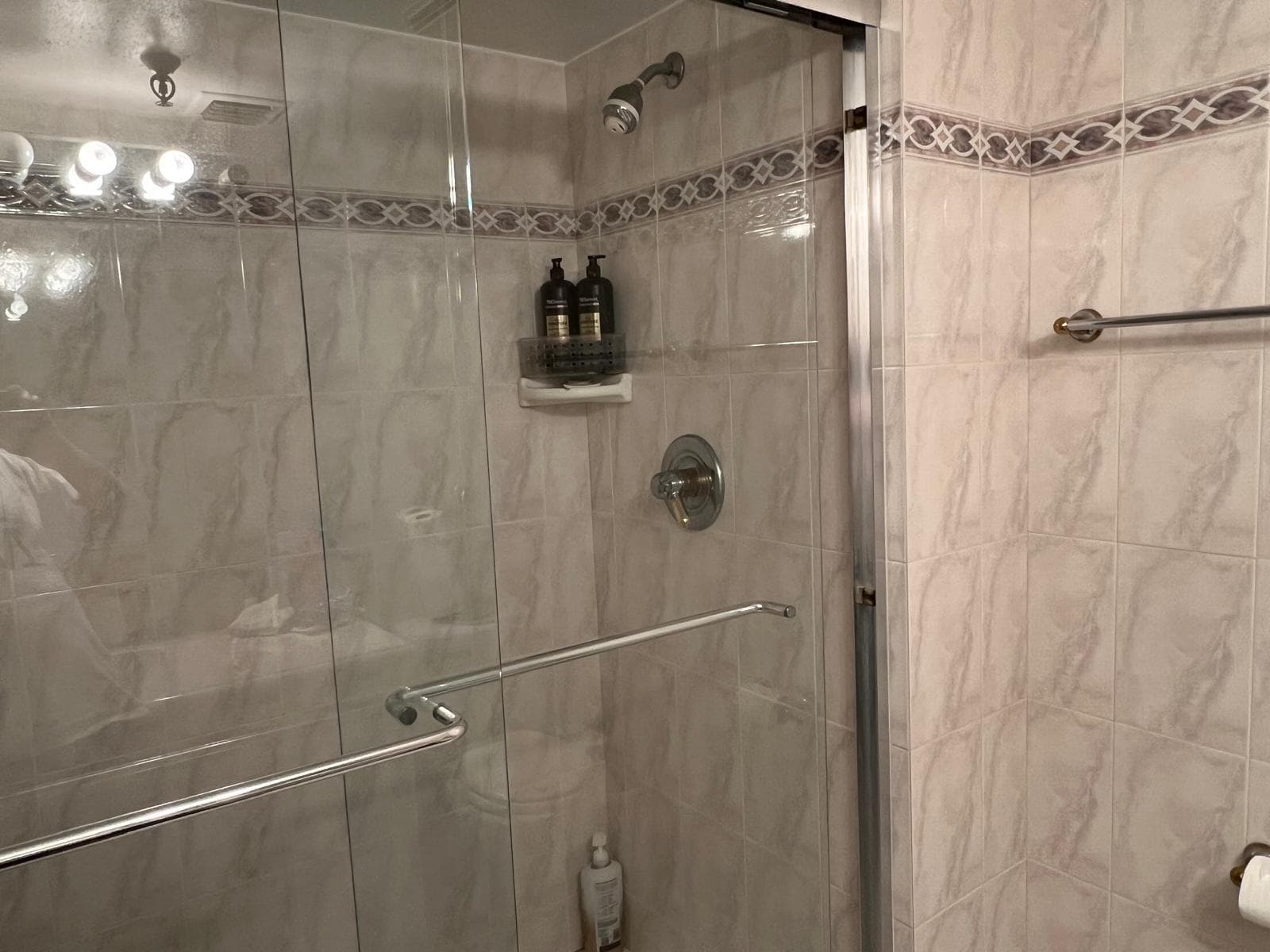 4570 NW 18th Avenue # 606, Deerfield Beach FL 33064 photo 5