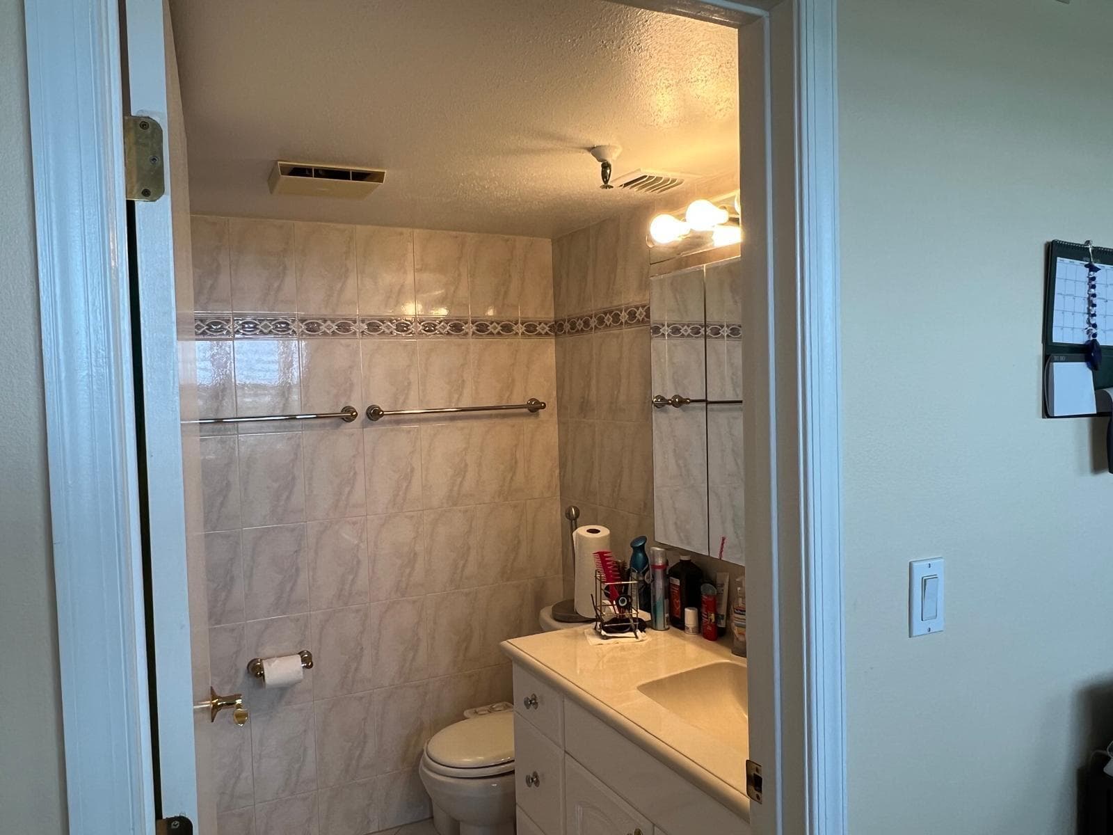 4570 NW 18th Avenue # 606, Deerfield Beach FL 33064 photo 4