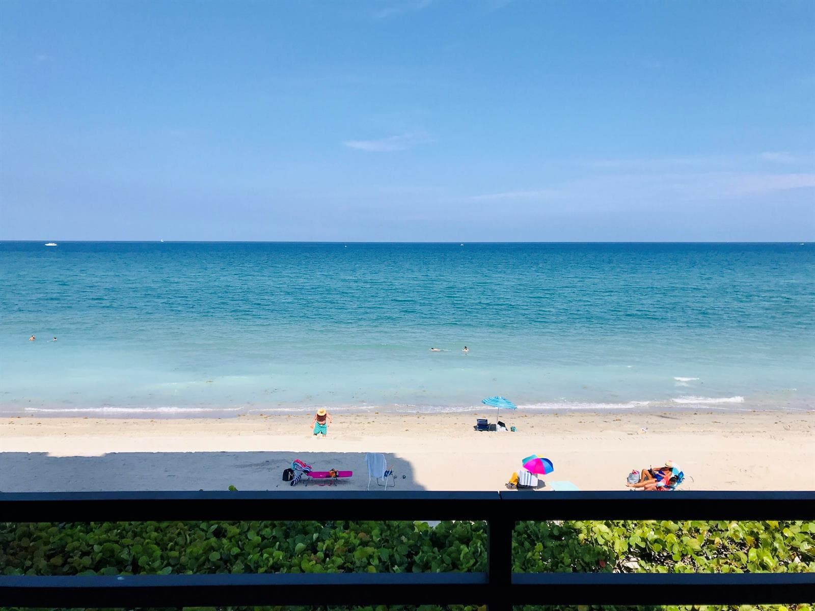 3560 S Ocean Boulevard # 301, South Palm Beach FL 33480 photo 3