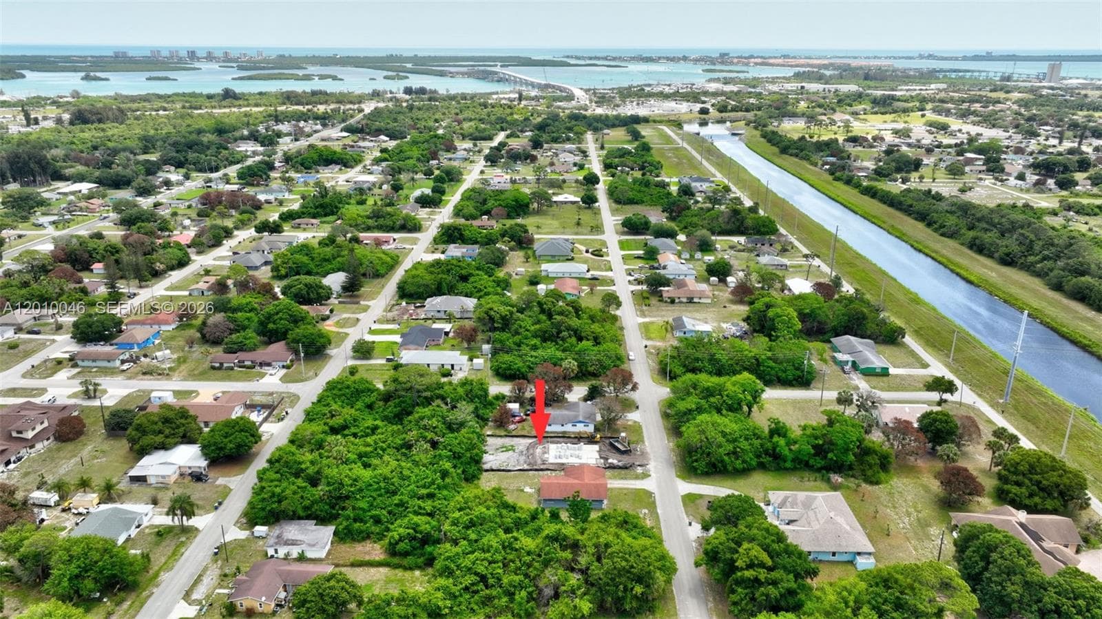2104 Barcelona Ave, Fort Pierce FL 34946 photo 5