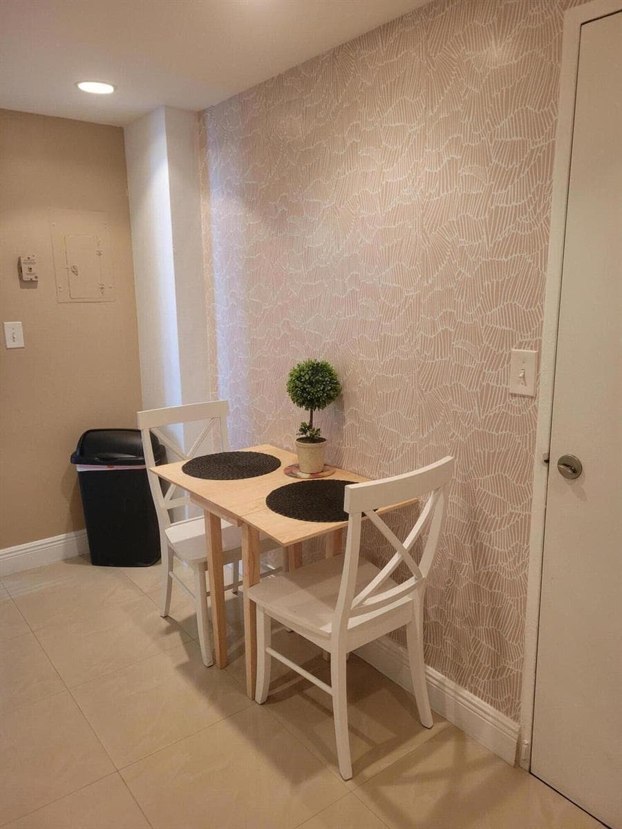 3901 S Ocean Drive # 12t, Hollywood FL 33019 photo 2