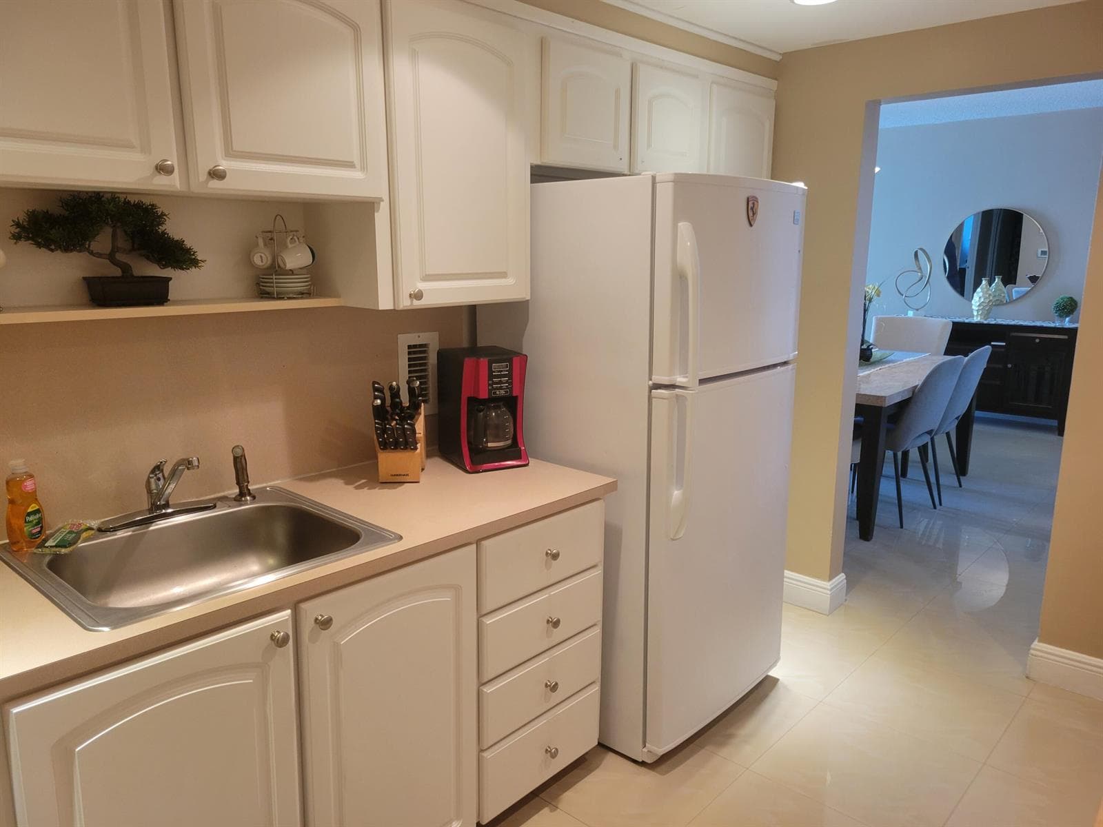 3901 S Ocean Drive # 12t, Hollywood FL 33019 photo 3
