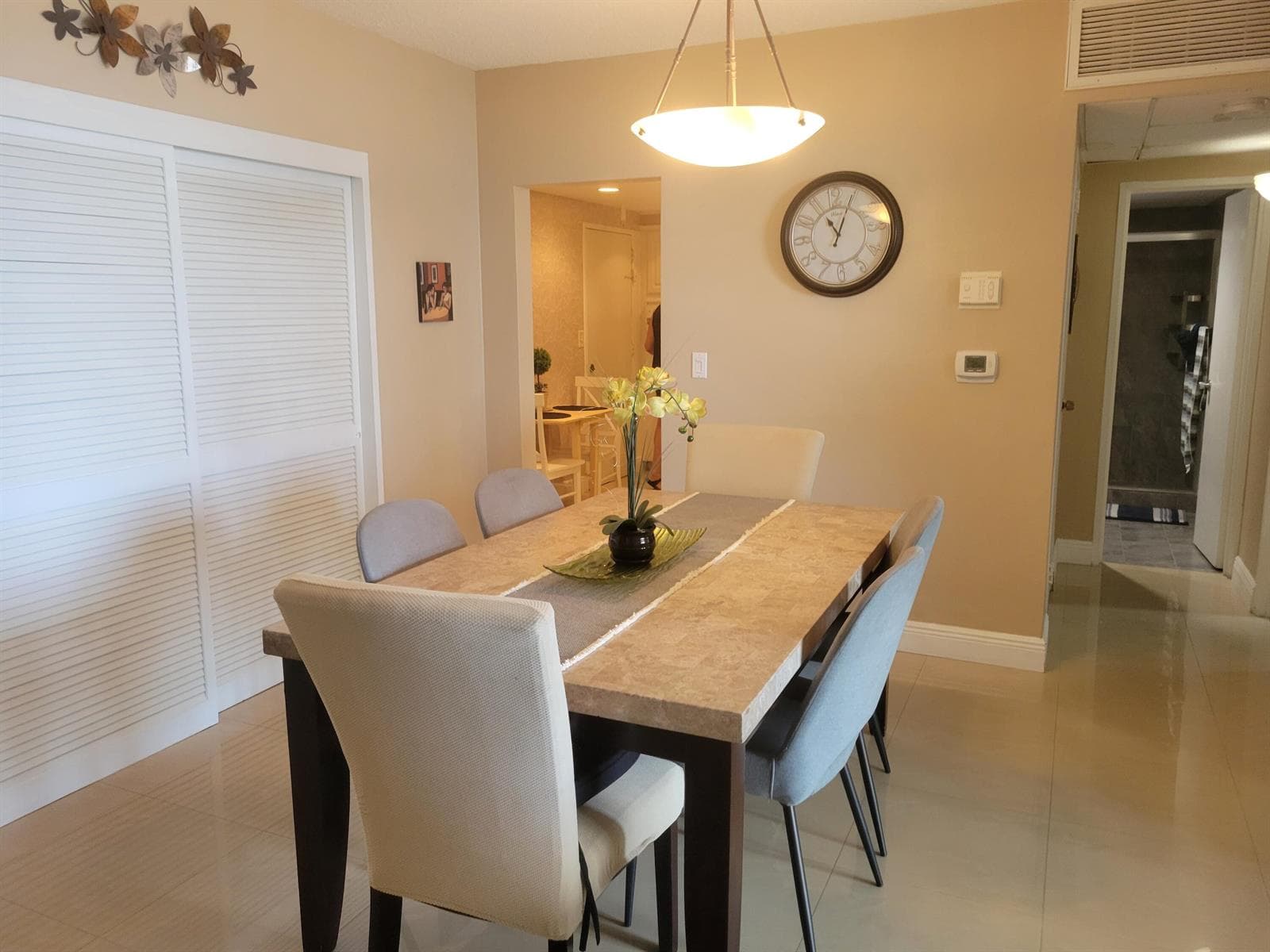 3901 S Ocean Drive # 12t, Hollywood FL 33019 photo 5