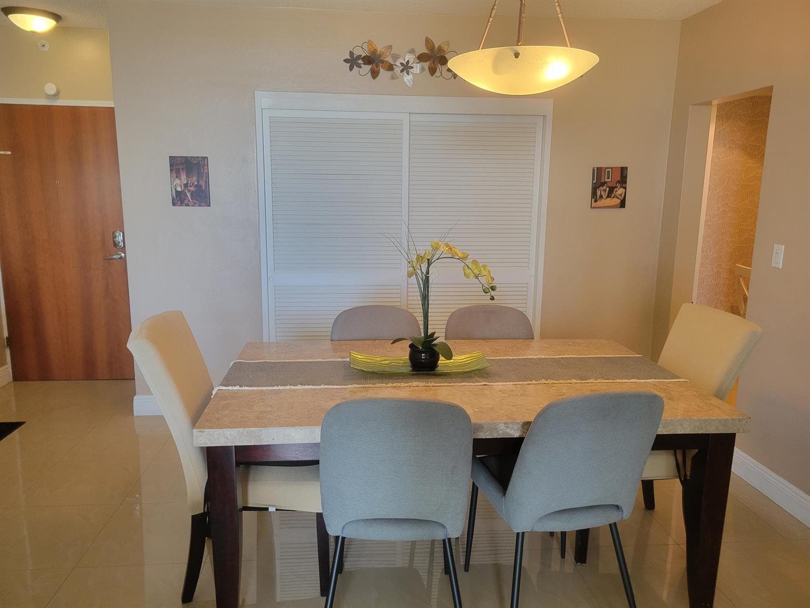 3901 S Ocean Drive # 12t, Hollywood FL 33019 photo 4