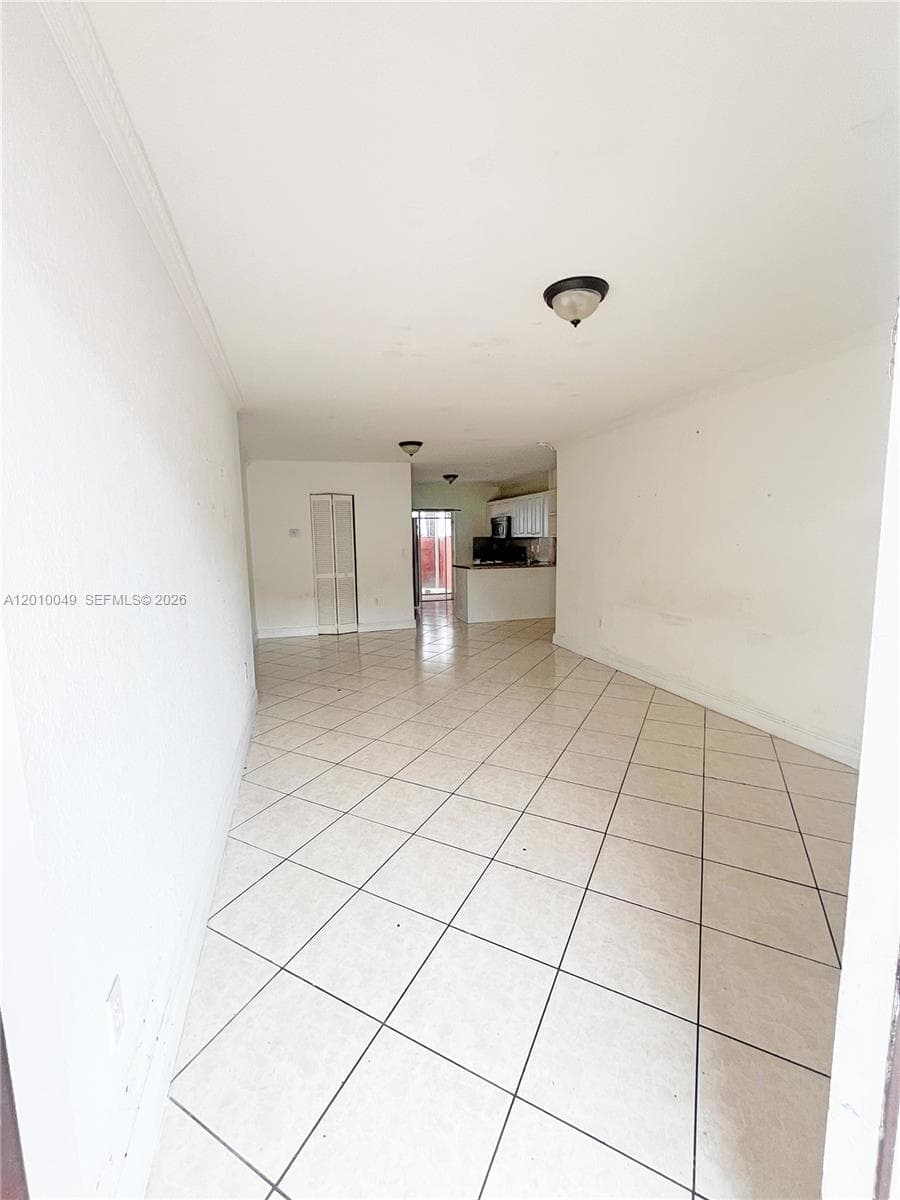 11051 W Okeechobee Rd # 101, Miami, FL 33018 photo 3