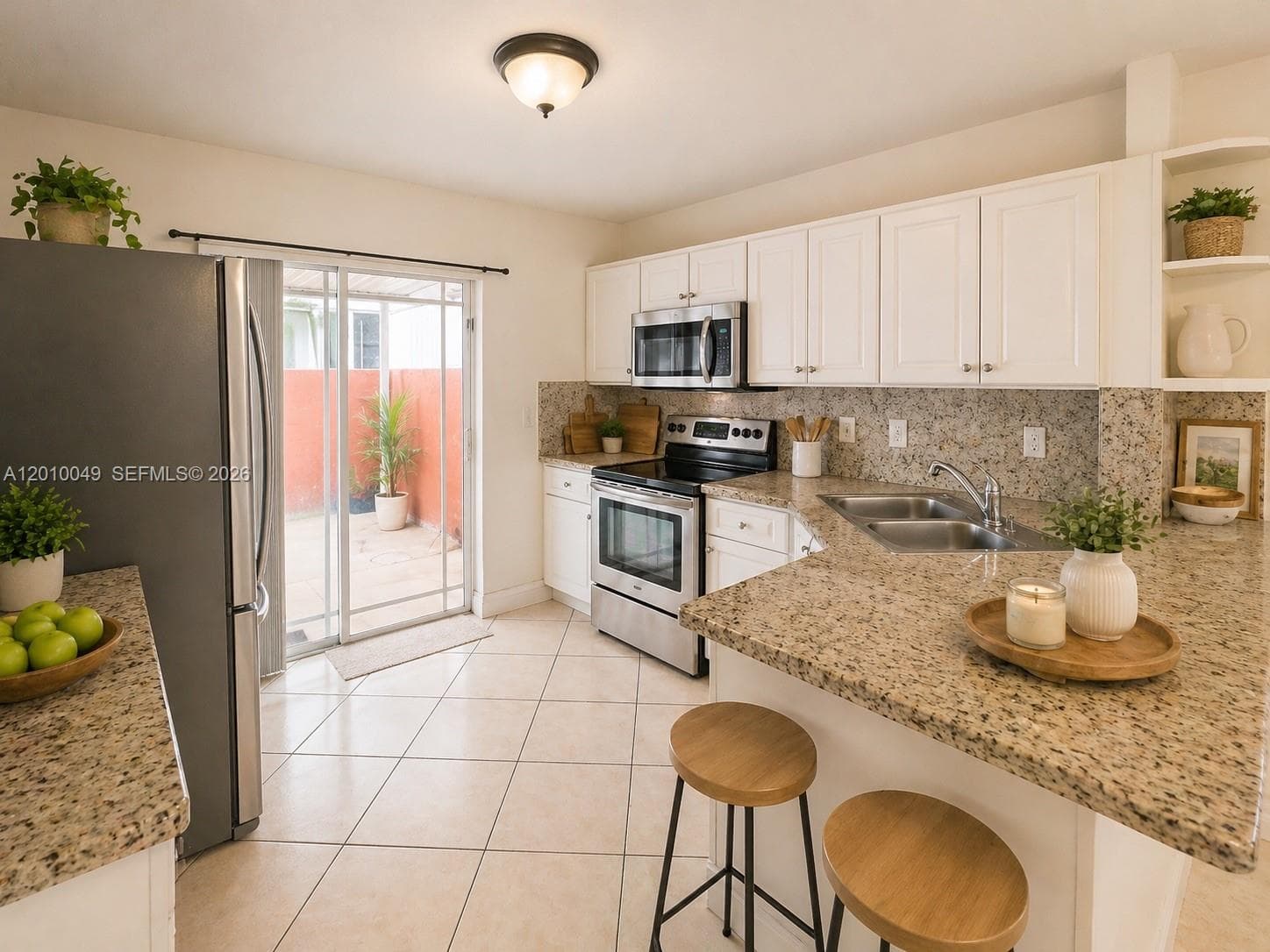 11051 W Okeechobee Rd # 101, Miami, FL 33018 photo 5