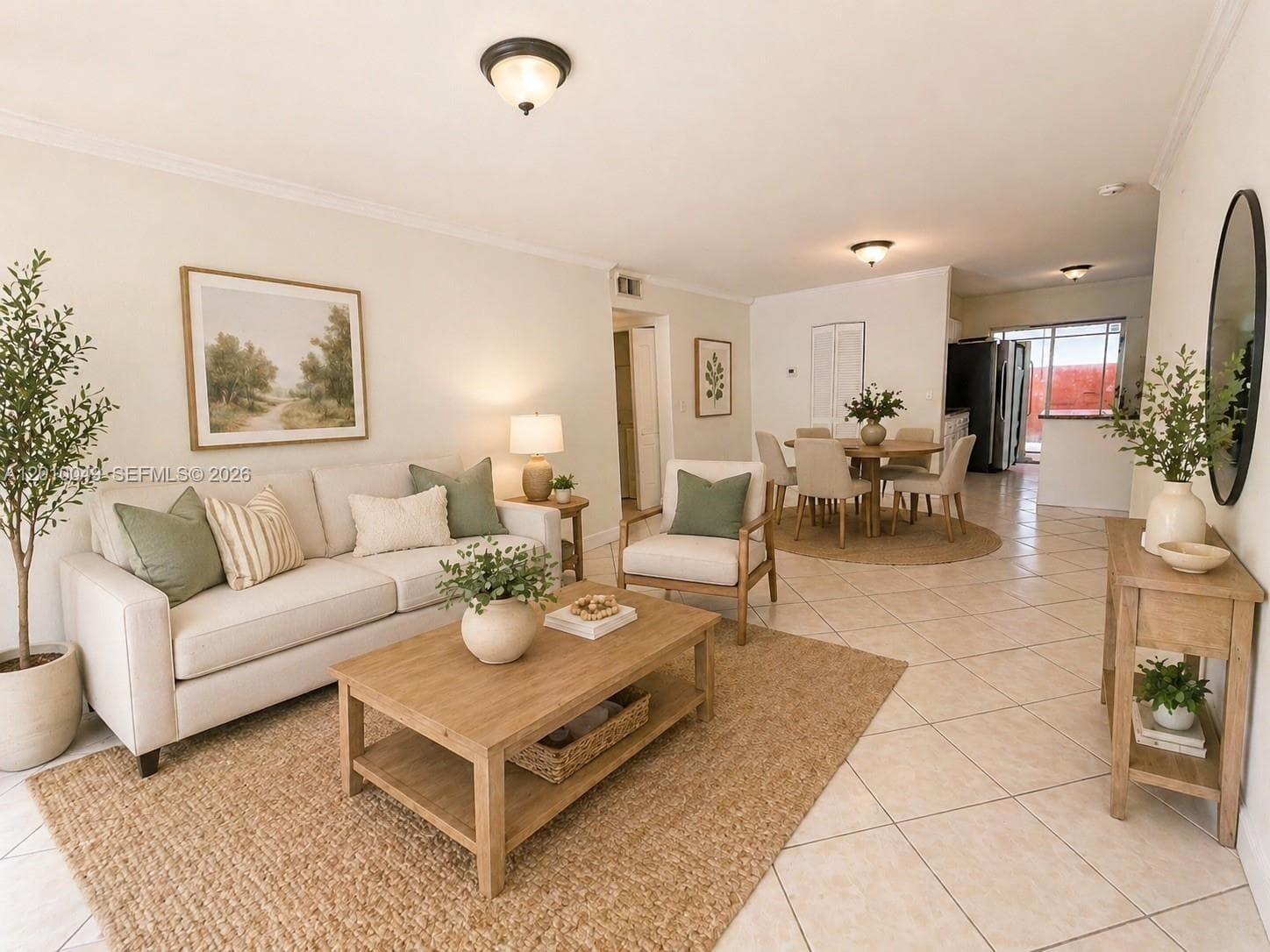 11051 W Okeechobee Rd # 101, Miami, FL 33018 photo 4
