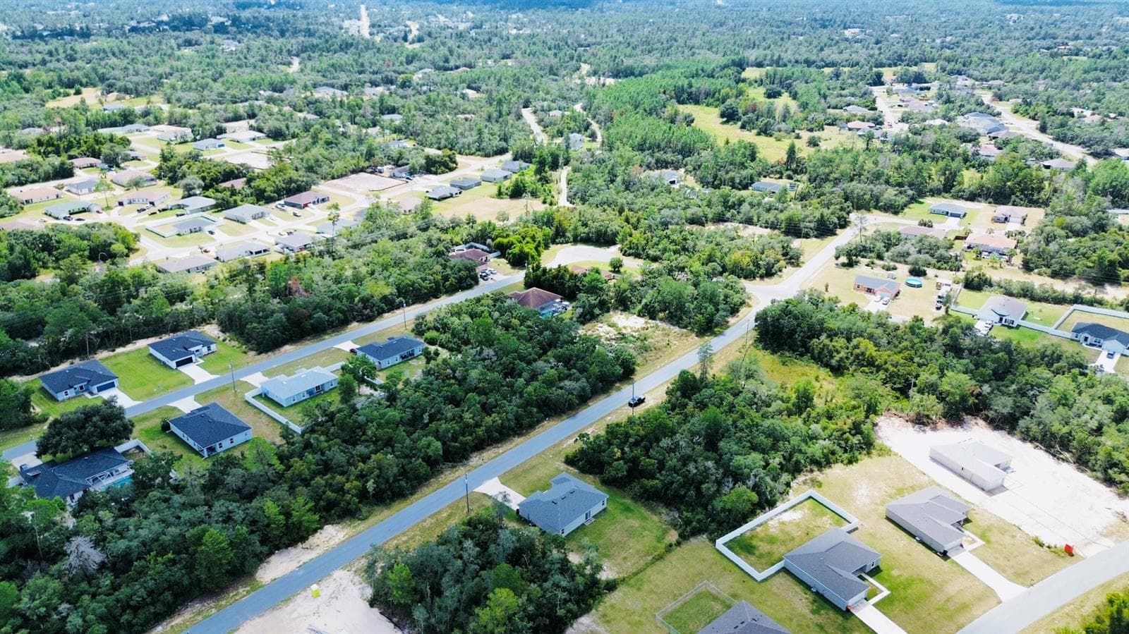 Tbd SW 37th Avenue, Ocala FL 34473 photo 4