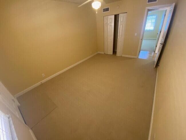 135 NW 5th Avenue # 3, Delray Beach FL 33444 photo 5