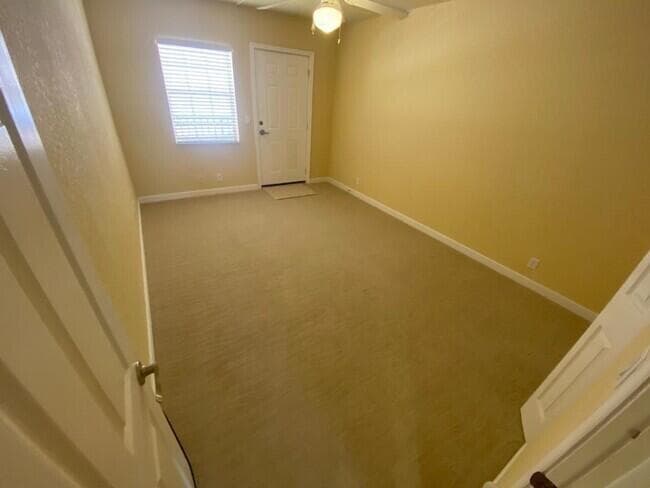 135 NW 5th Avenue # 3, Delray Beach FL 33444 photo 4