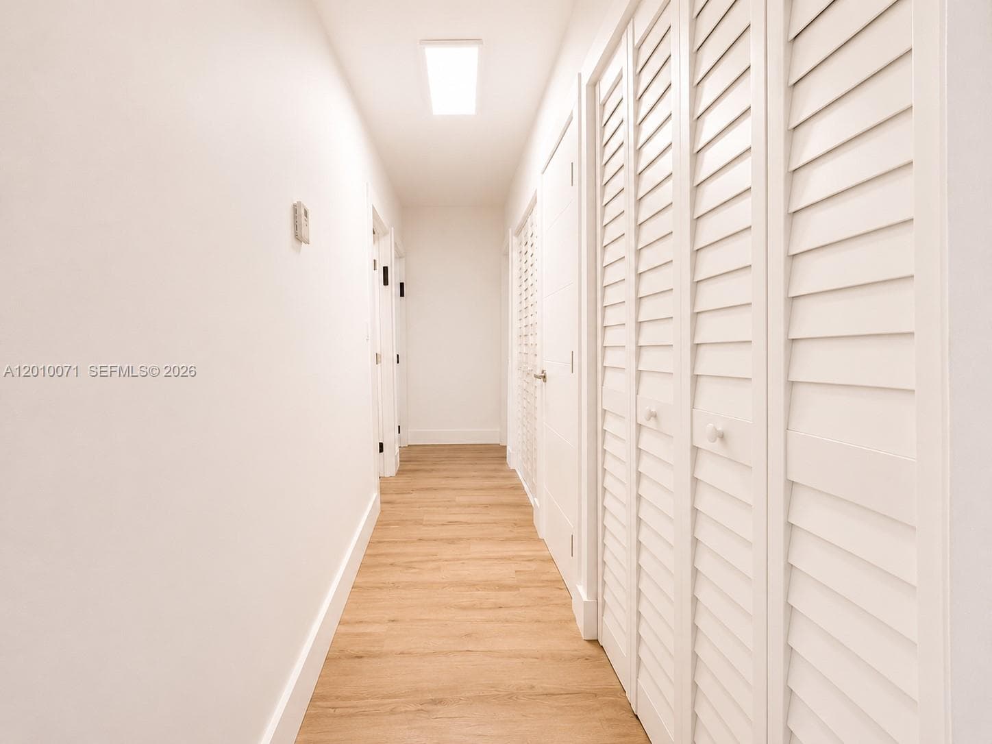 400 Kings Point Dr # 1224, Sunny Isles Beach FL 33160 photo 5