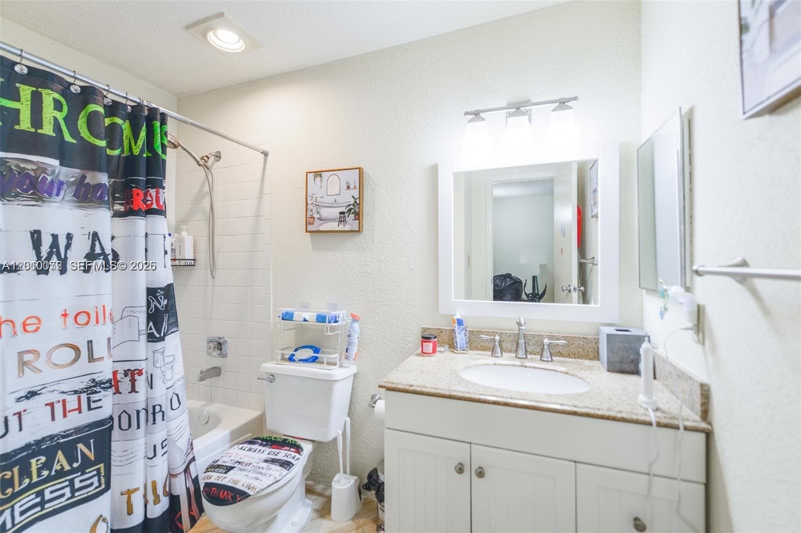 875 Riverside Dr # 735, Coral Springs FL 33071 photo 3