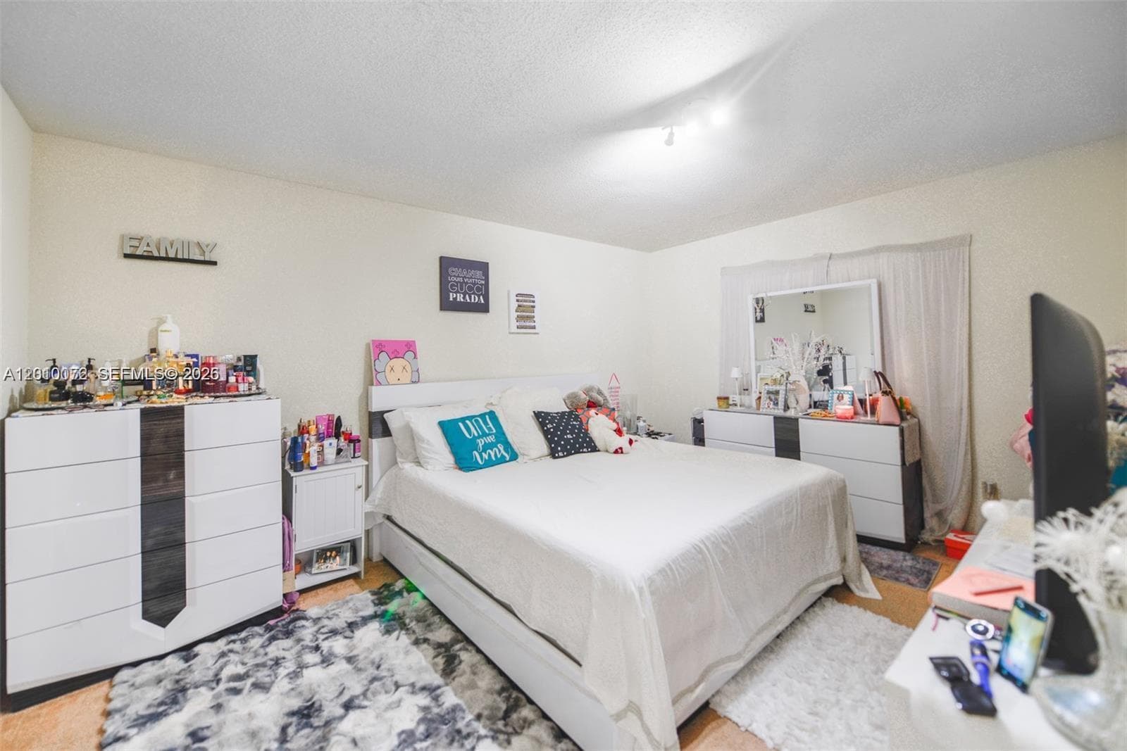 875 Riverside Dr # 735, Coral Springs FL 33071 photo 5