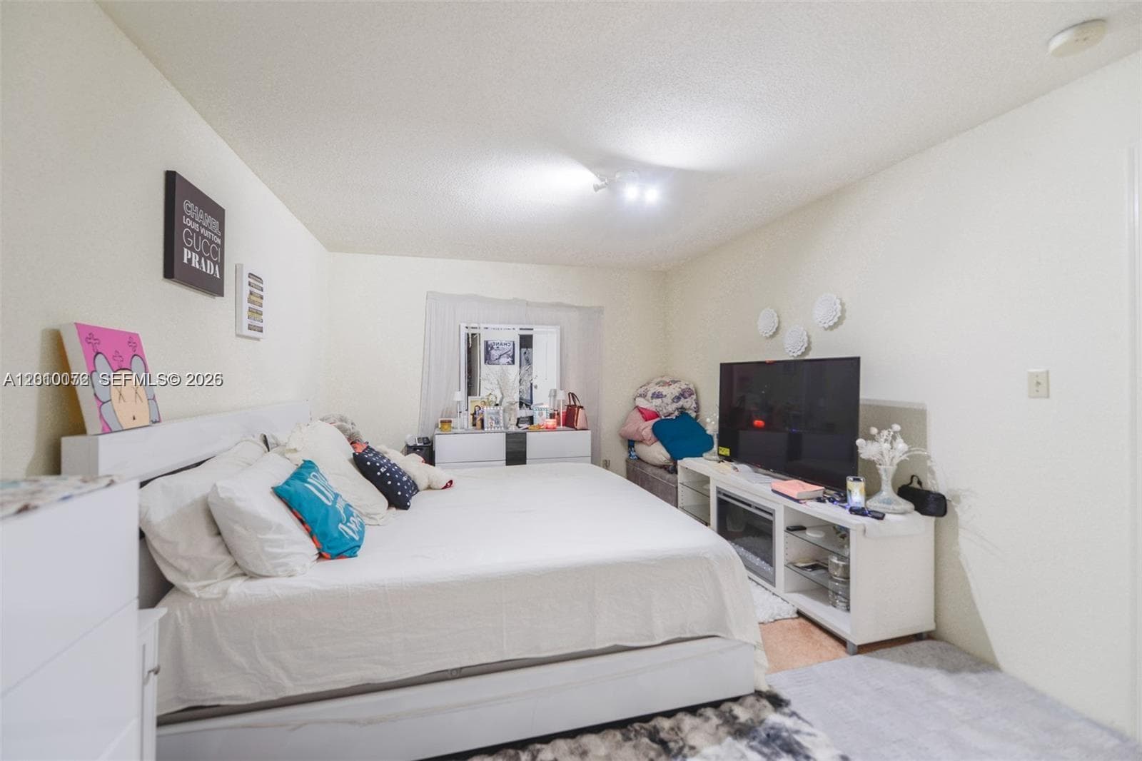 875 Riverside Dr # 735, Coral Springs FL 33071 photo 4