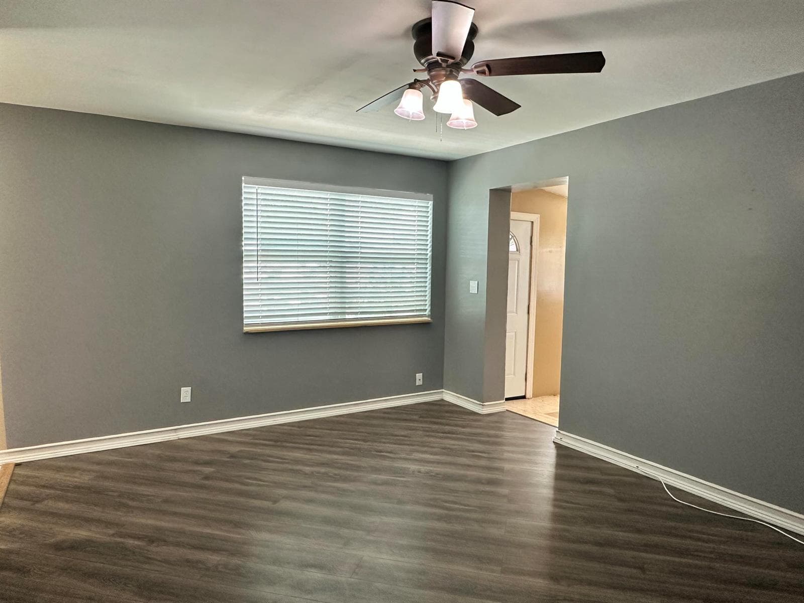 1005 NW 5th Street, Okeechobee FL 34972 photo 5