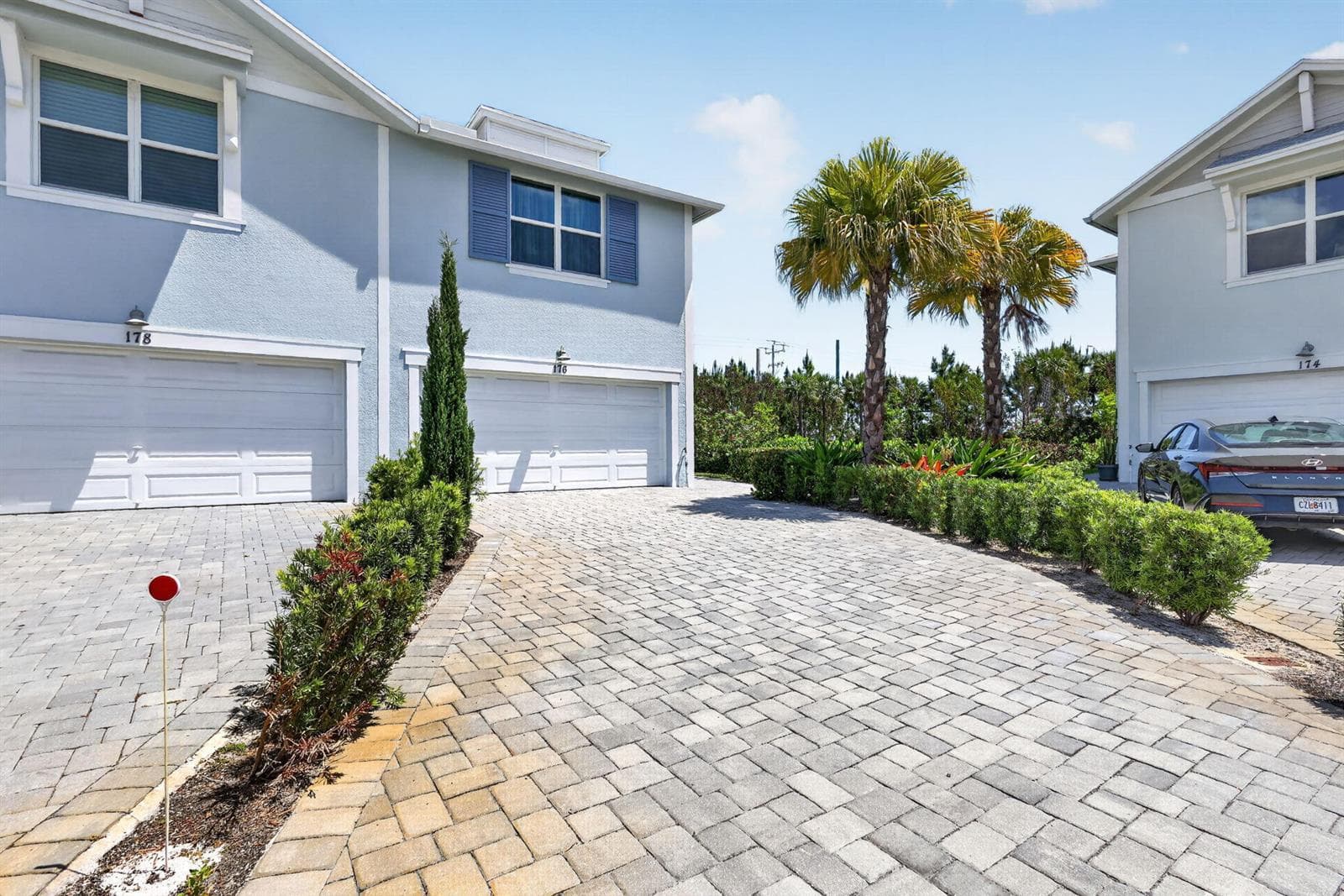 176 Osprey Preserve Boulevard, Jensen Beach FL 34957 photo 3