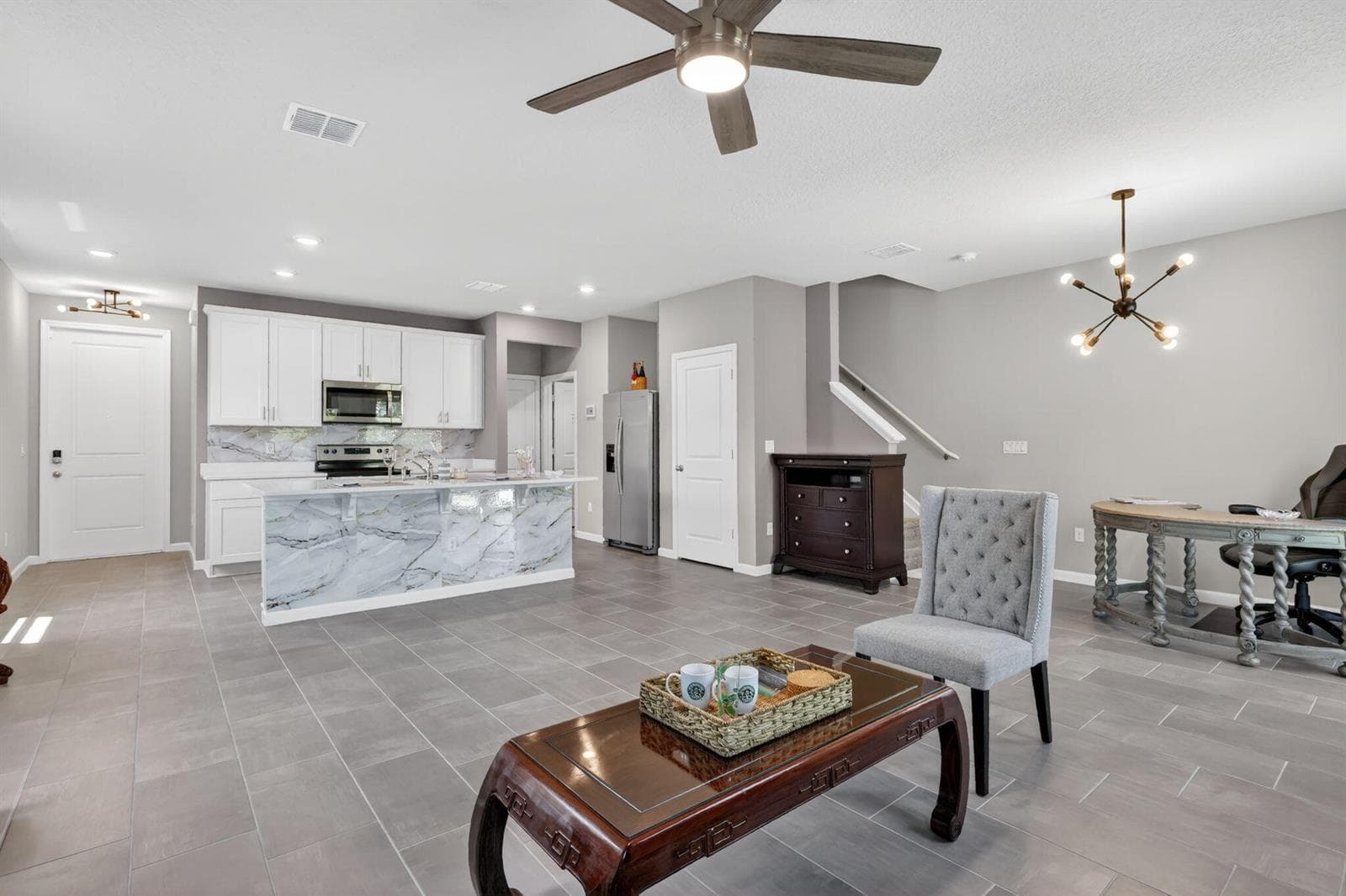 176 Osprey Preserve Boulevard, Jensen Beach FL 34957 photo 5