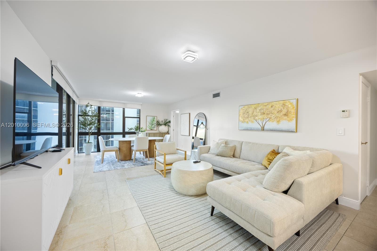 20379 W Country Club Dr # 1239, Aventura FL 33180 photo 3