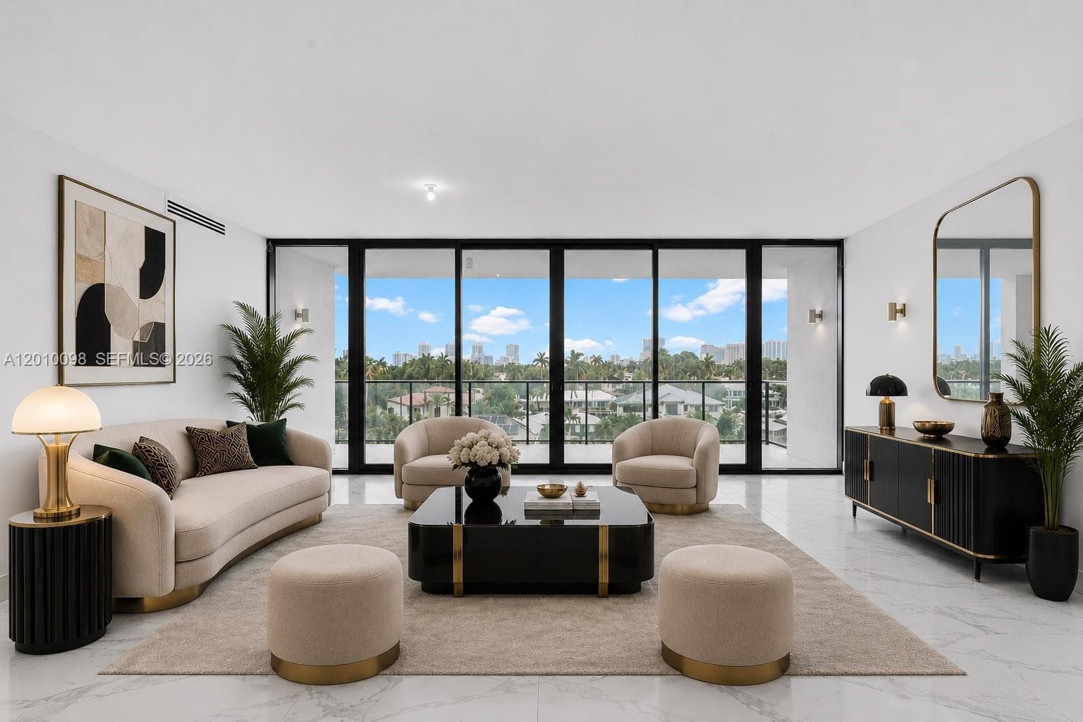 160 Isle Of Venice Dr, Fort Lauderdale FL 33301