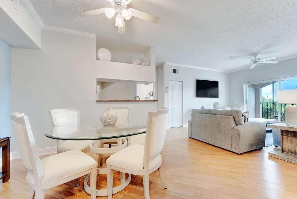 2417 Tuscany Way # 2417, Boynton Beach FL 33435 photo 3